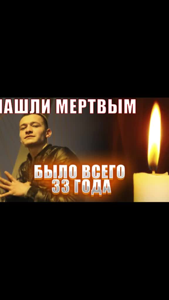 @плохая сучка