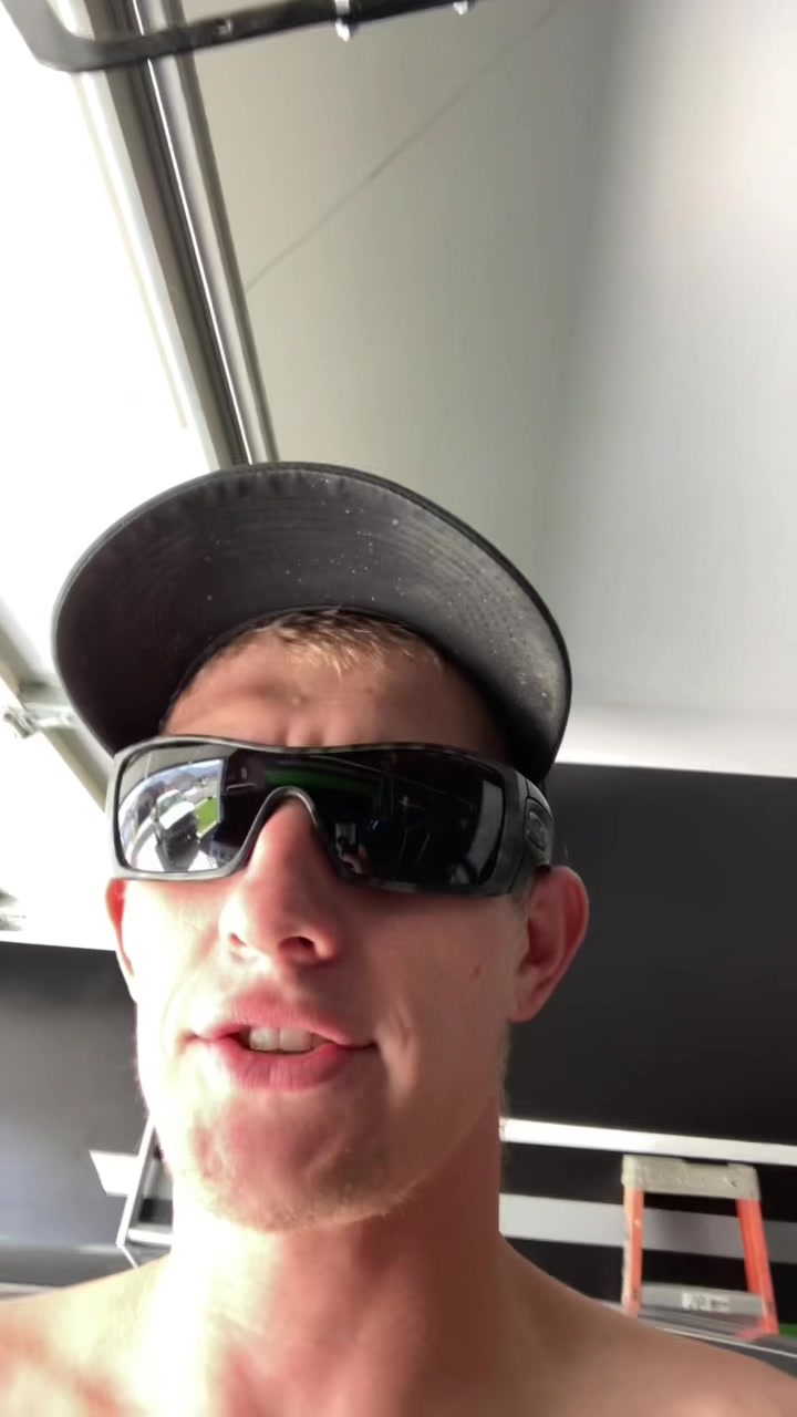 @Michaelsrygler