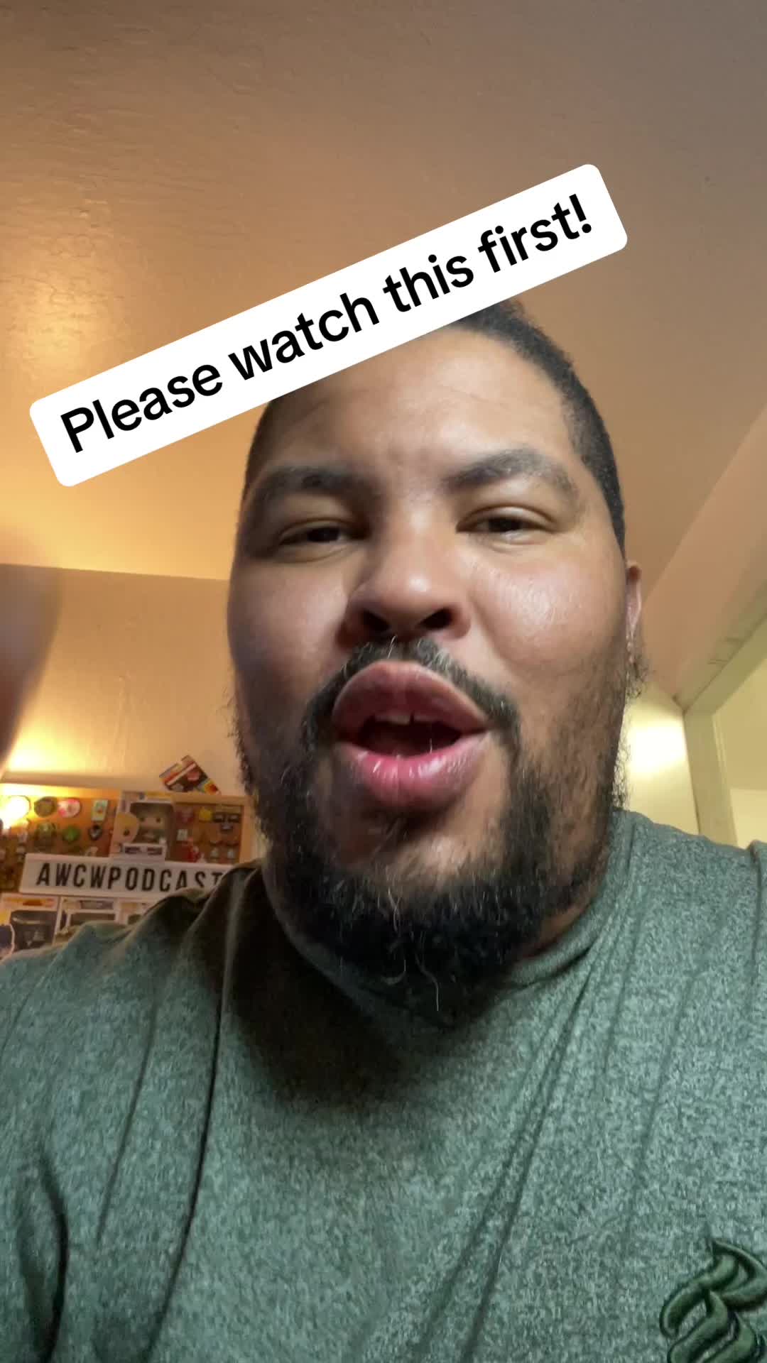 @Twizted