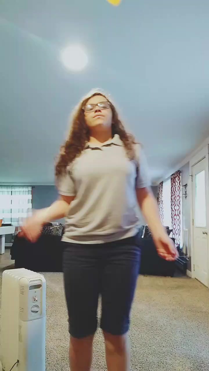 @Sarah Vazquez