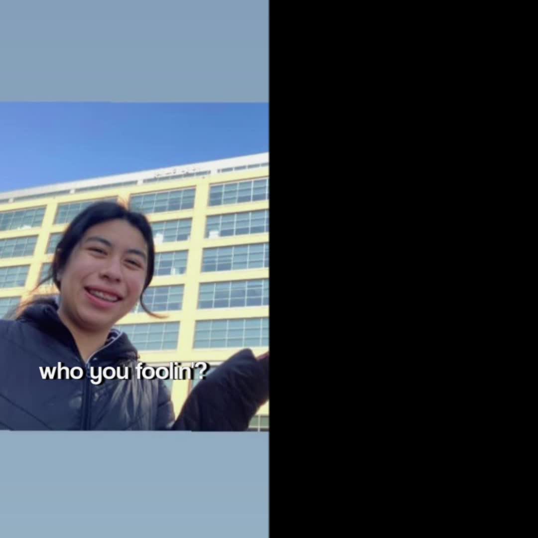 @hunny_bunny_boy