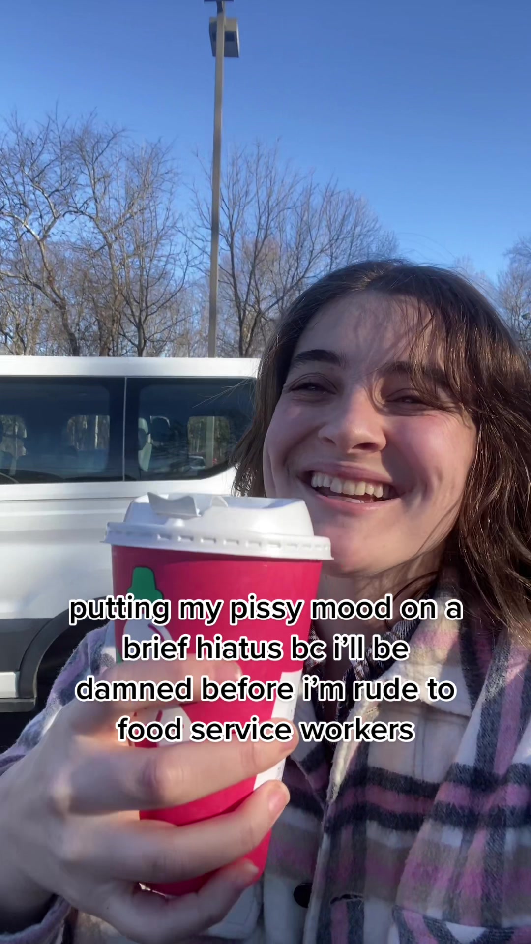 @thecrownjulia