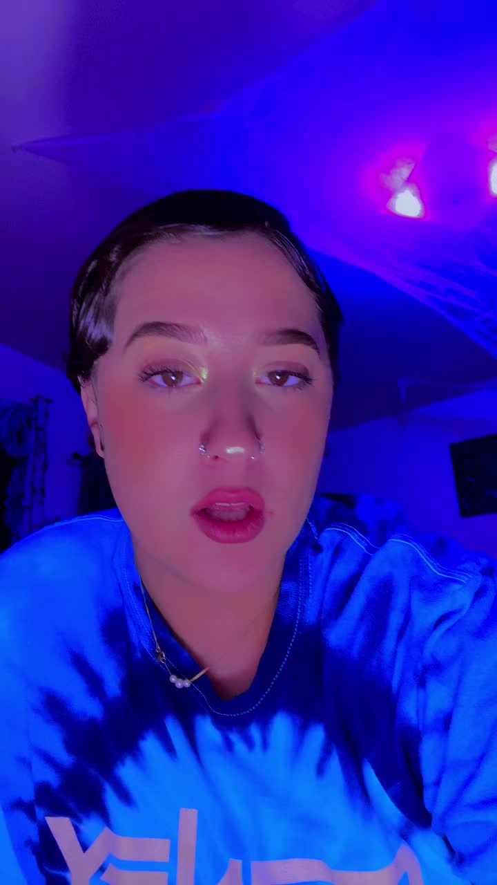 @t a l i t h a 🫶🏼