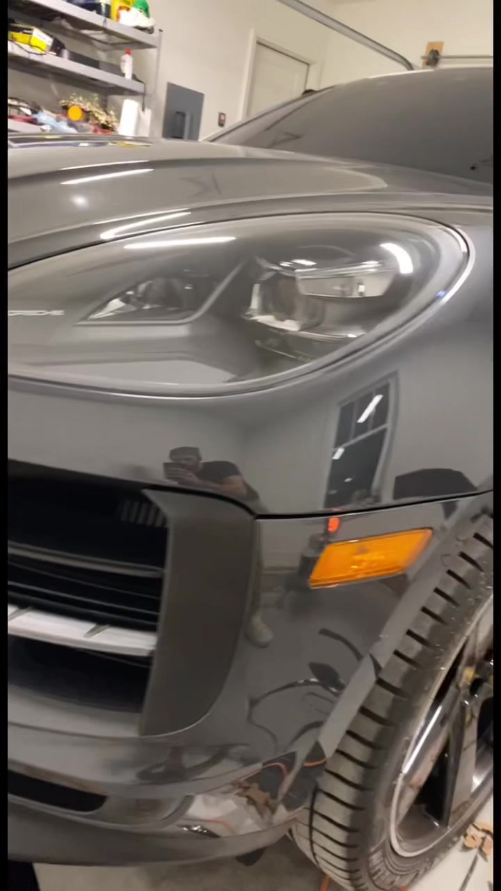 @MonkeyTownDetailing