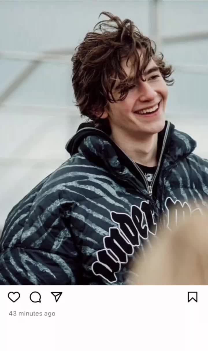 @k.k.k