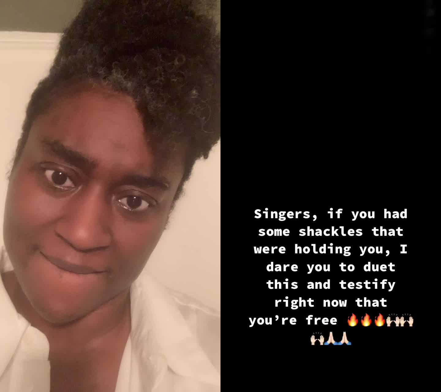 @YOUR YahYah