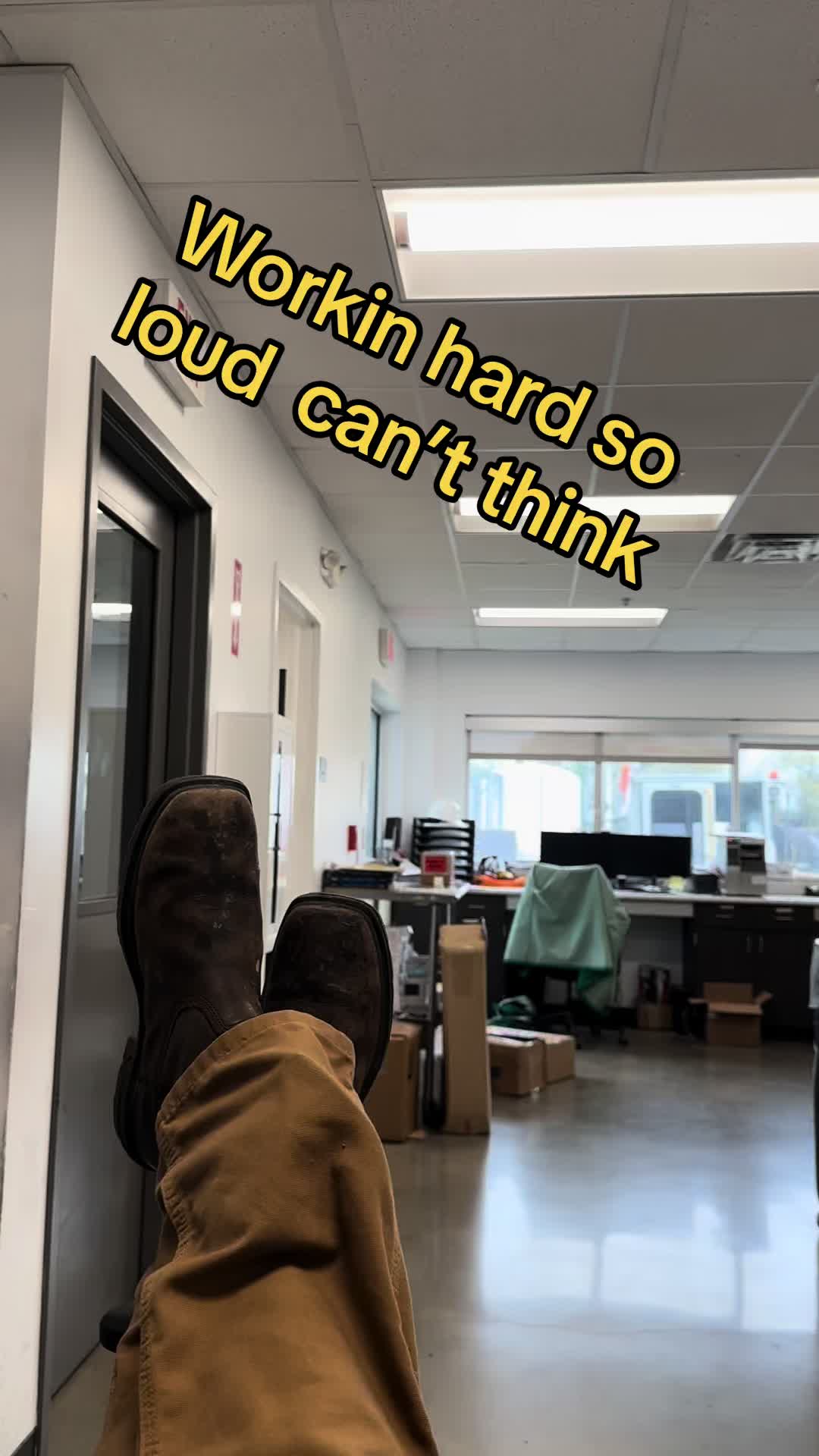 @Dvharris