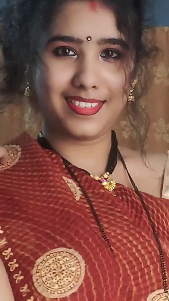 @🔥Akshata Nagalker🔥