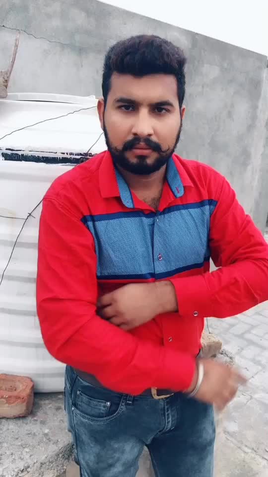 @💪Thind Vikash💪