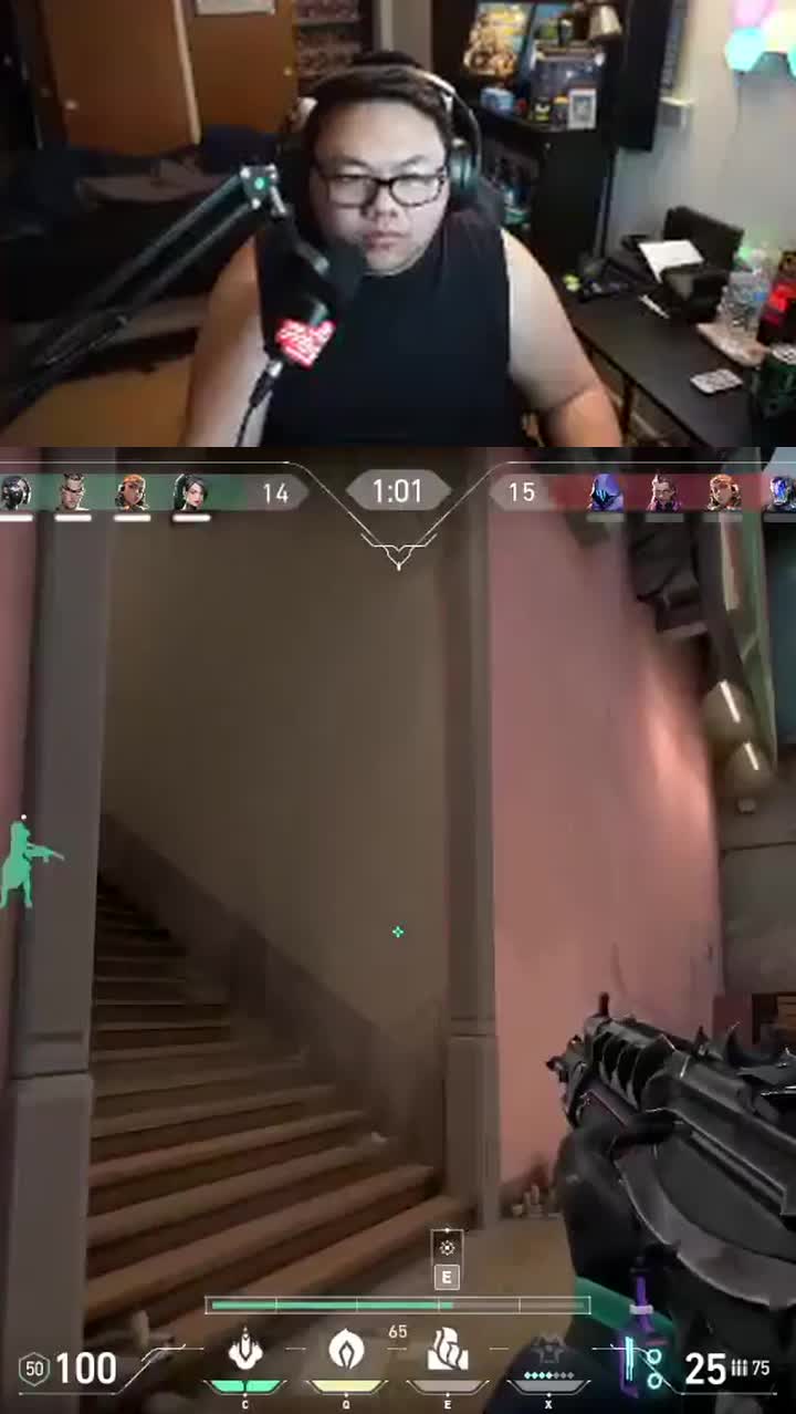@TKOA1_