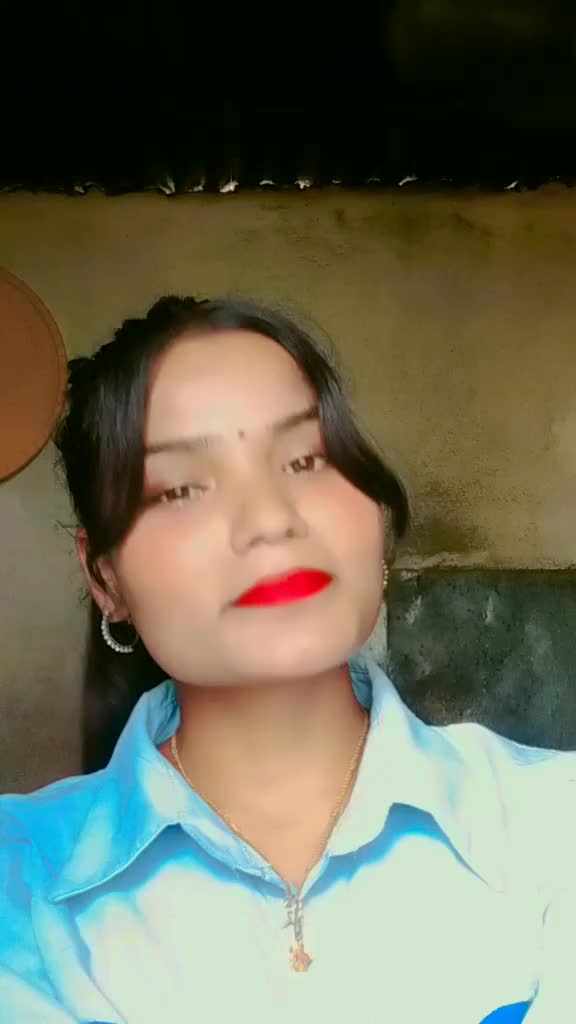 @Mastanii😽🌼💓