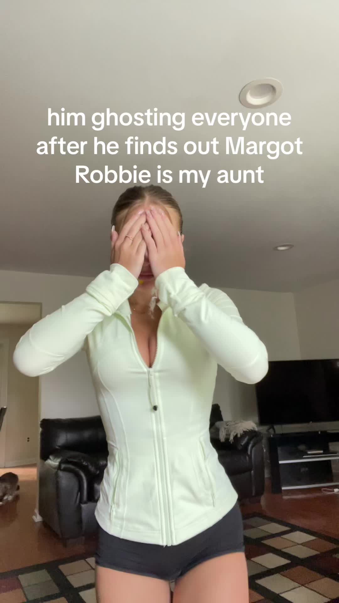 @livviesheaa