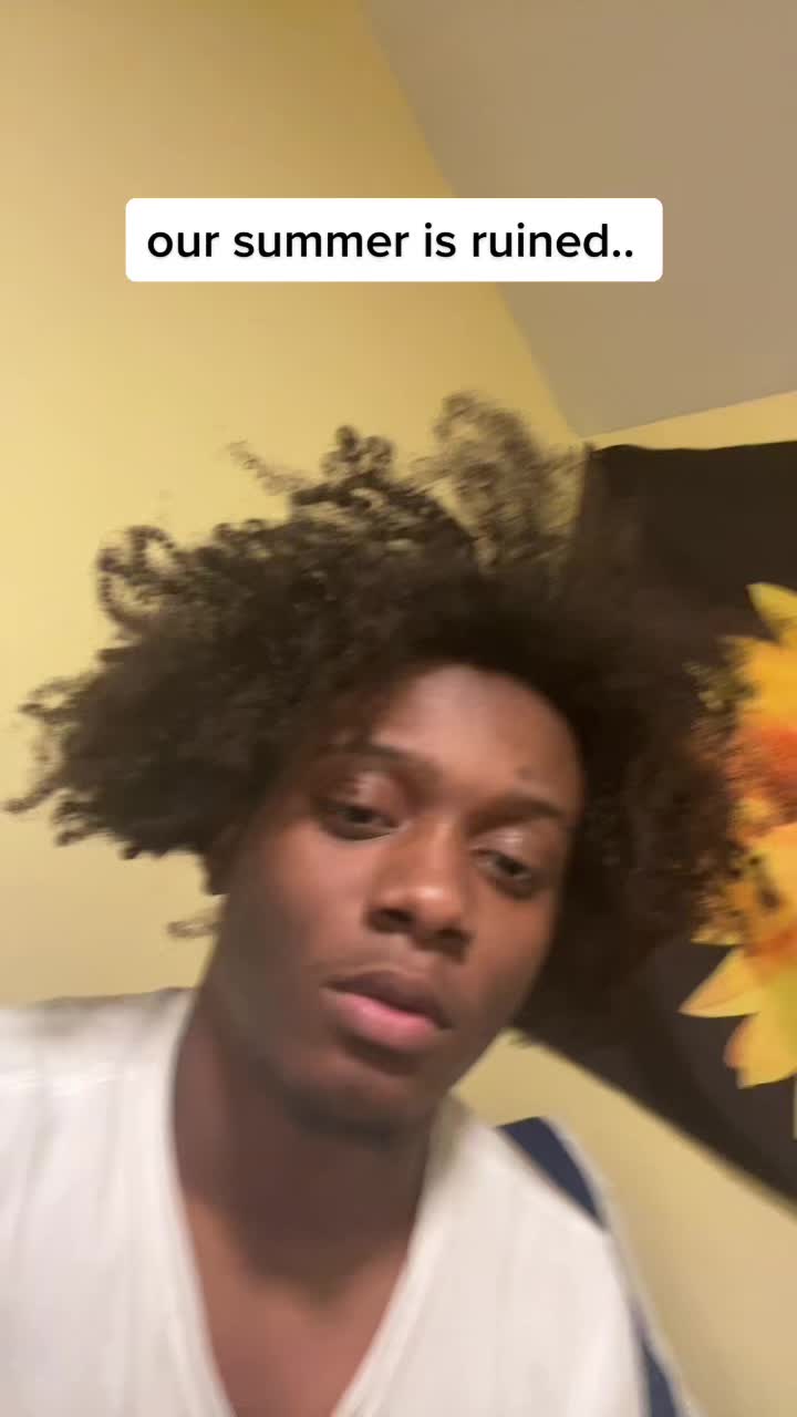 @khi