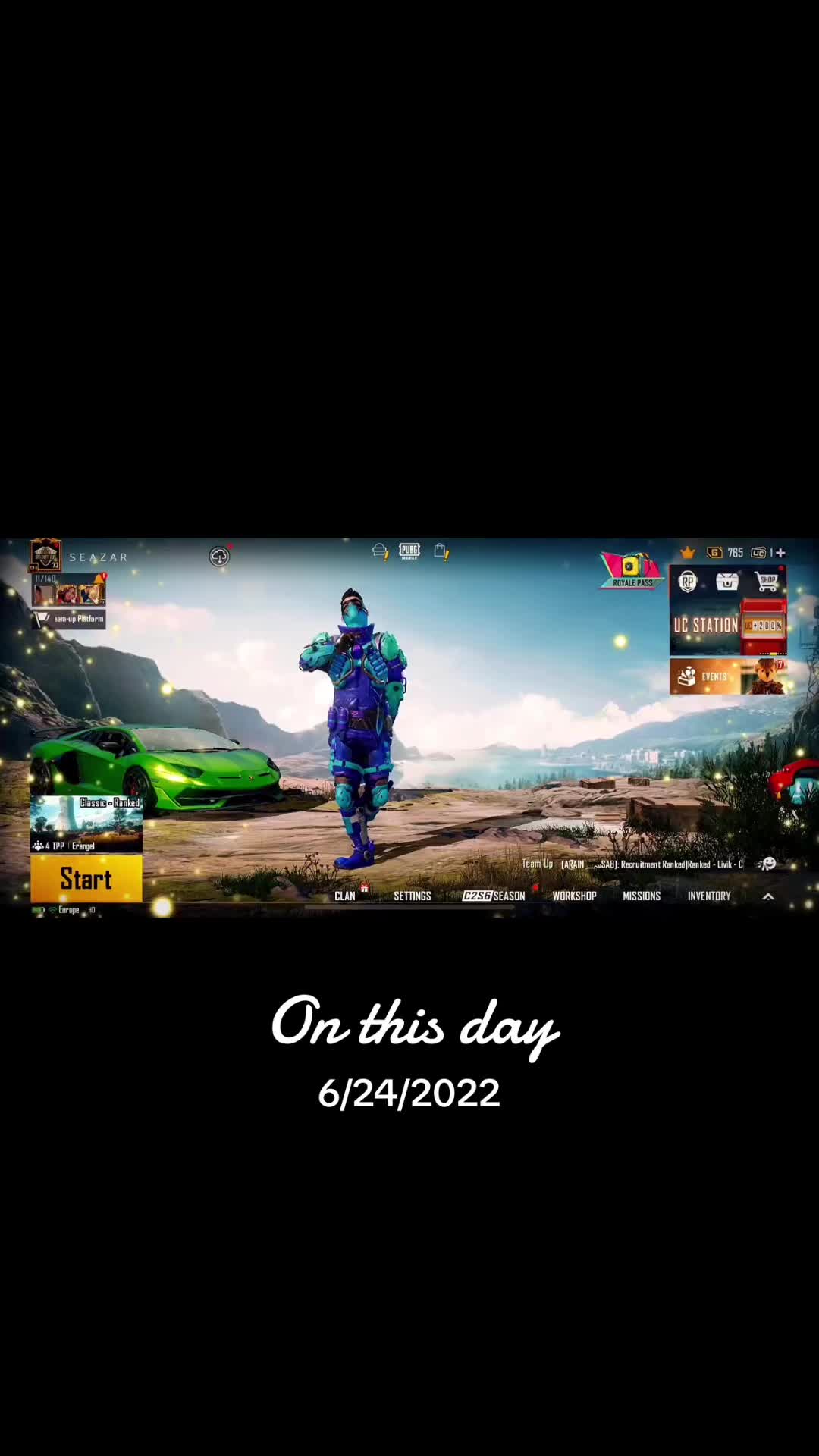 @C A P T A N