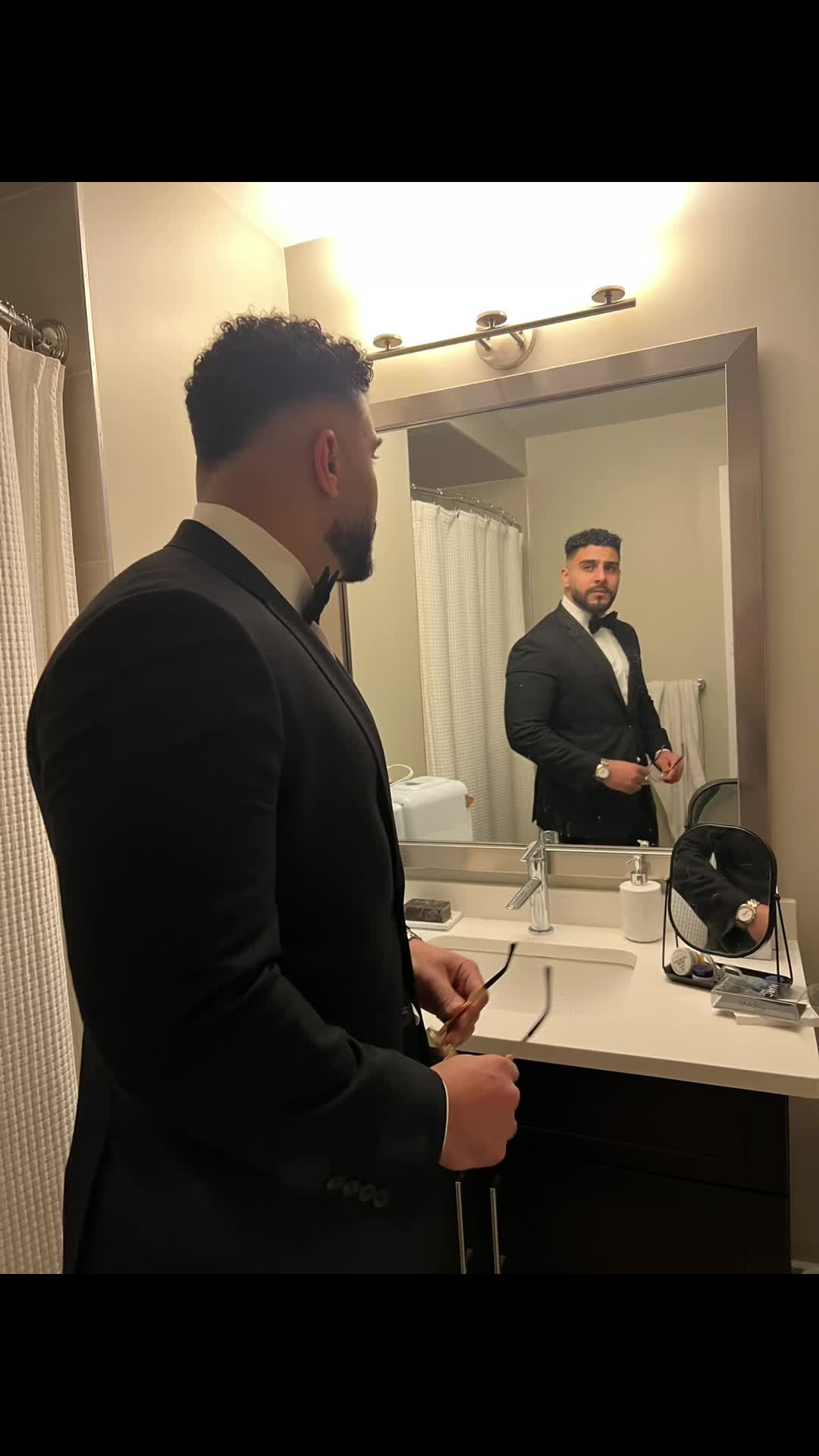 @Mosherif930