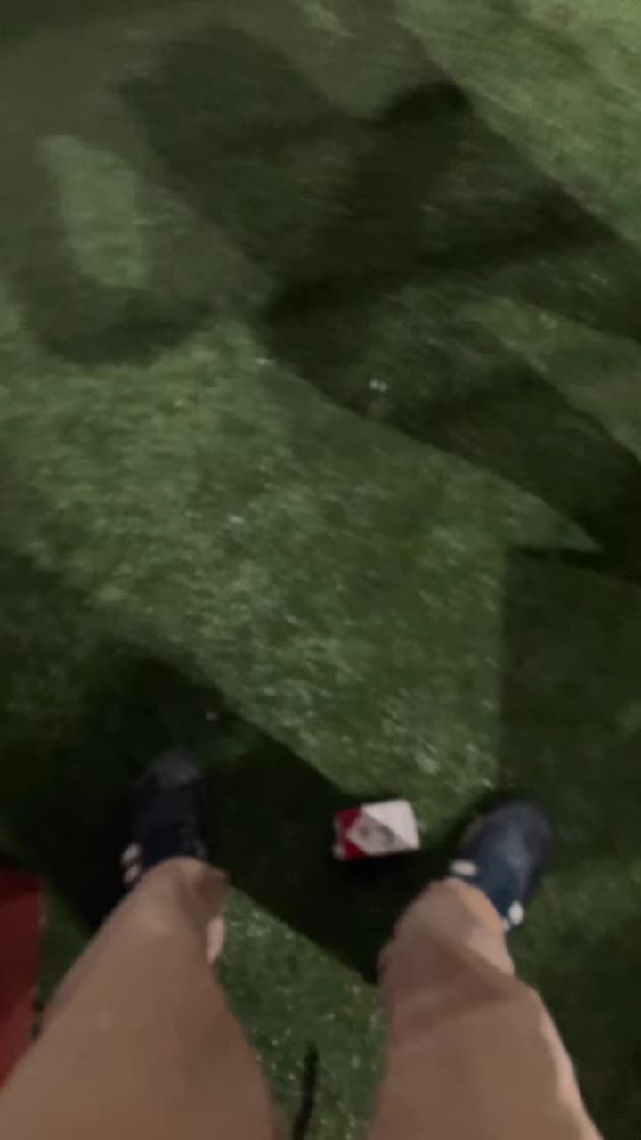 @sam