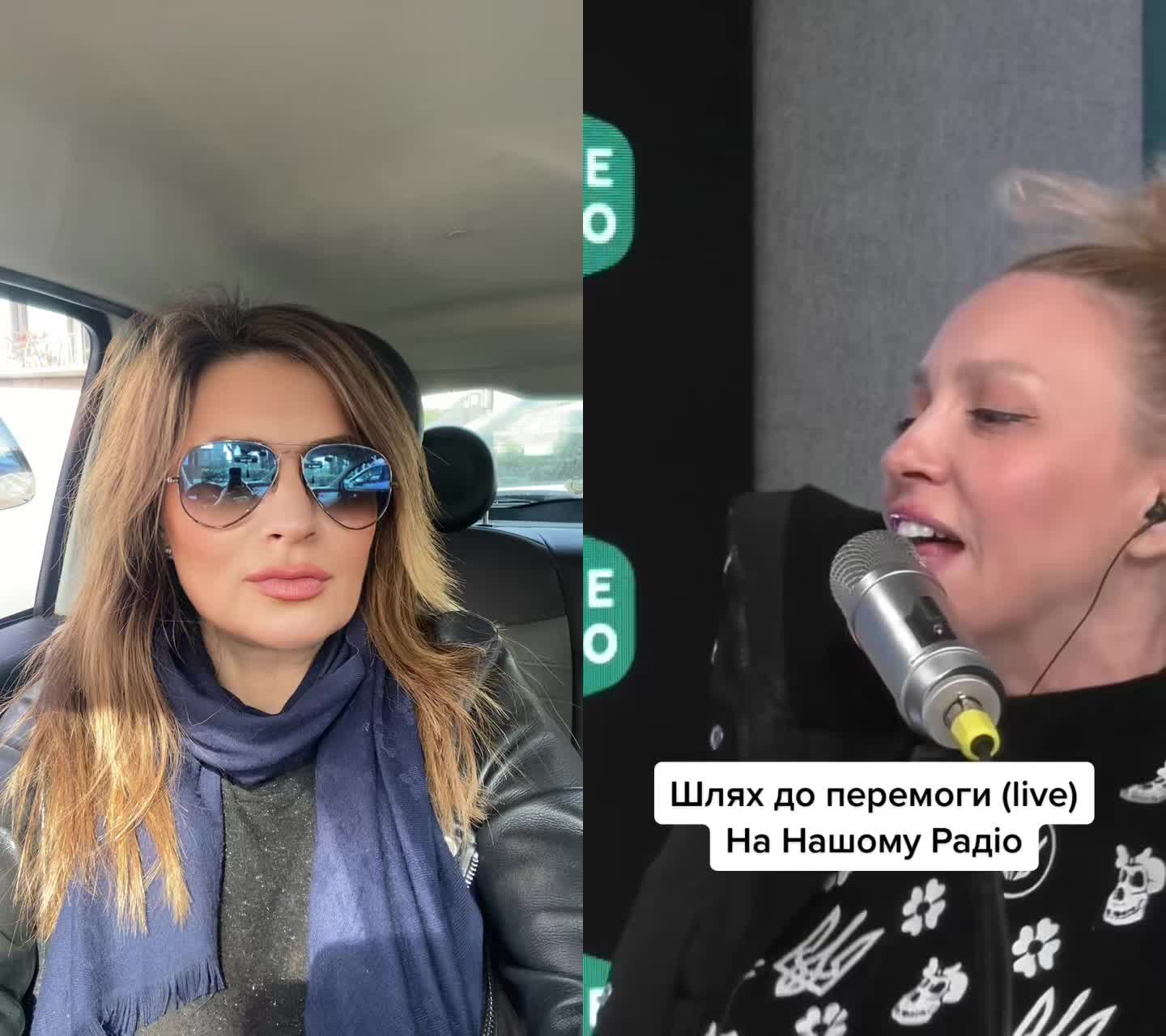 @DENISE&LUCKY🐶🎀🇺🇦