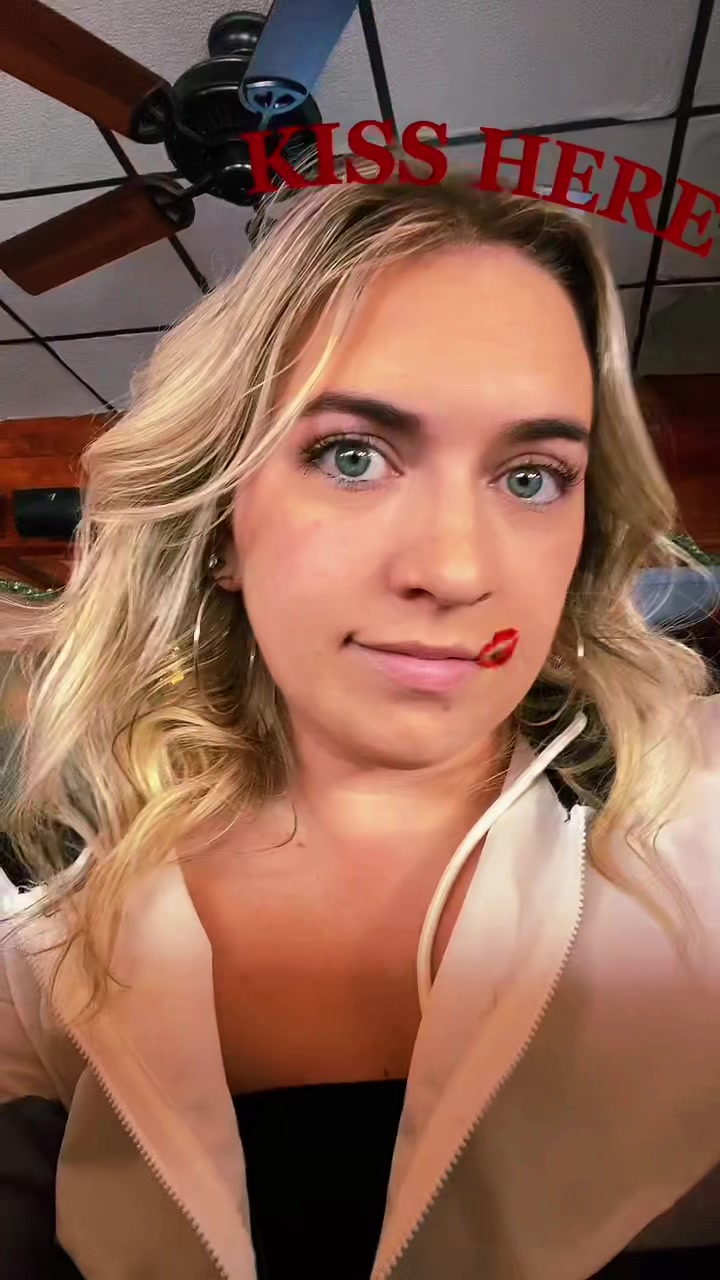 @sammx17