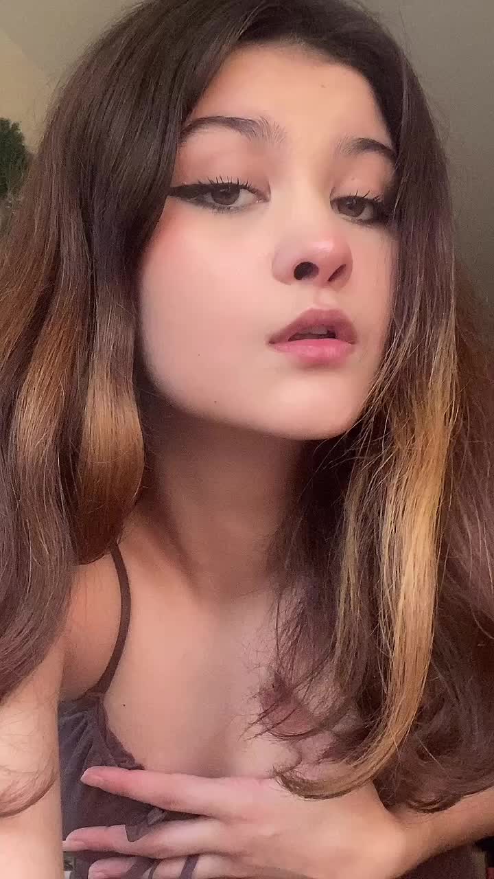@smbdsmom