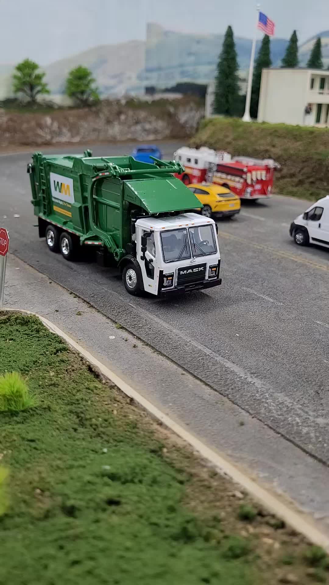 @diecastbrother