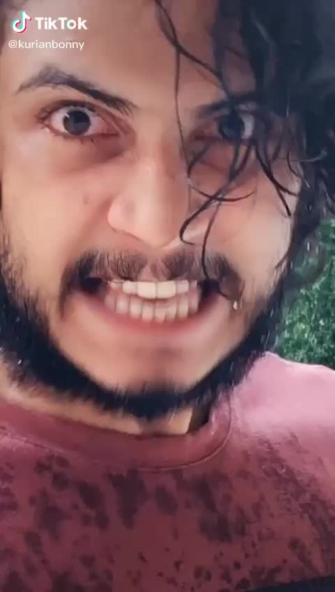@user56344671805