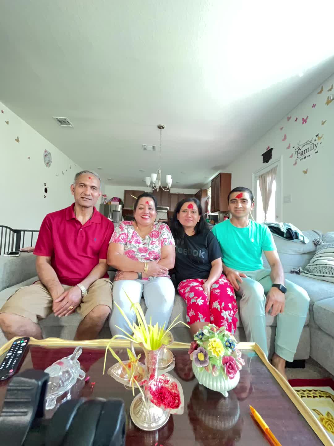 @Krishna Adhikari