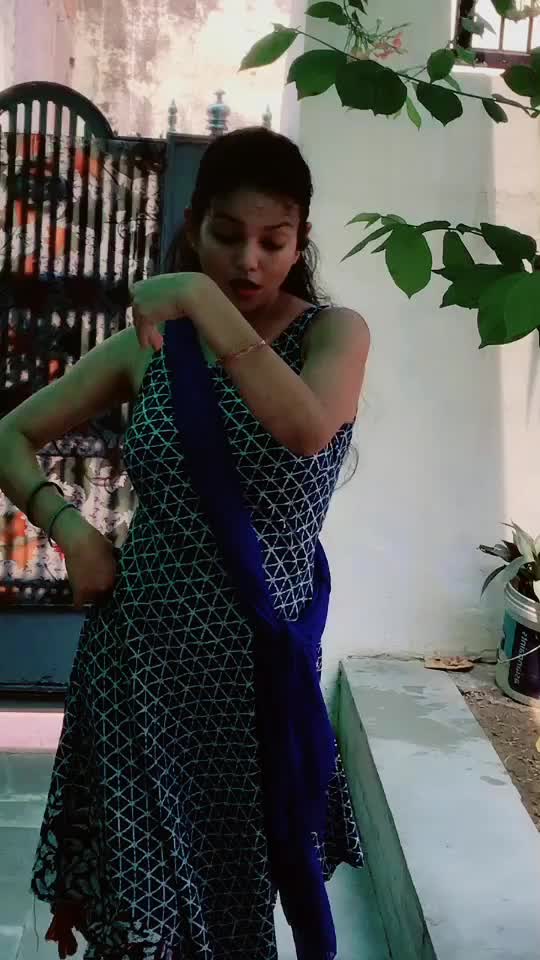 @Ekta Verma