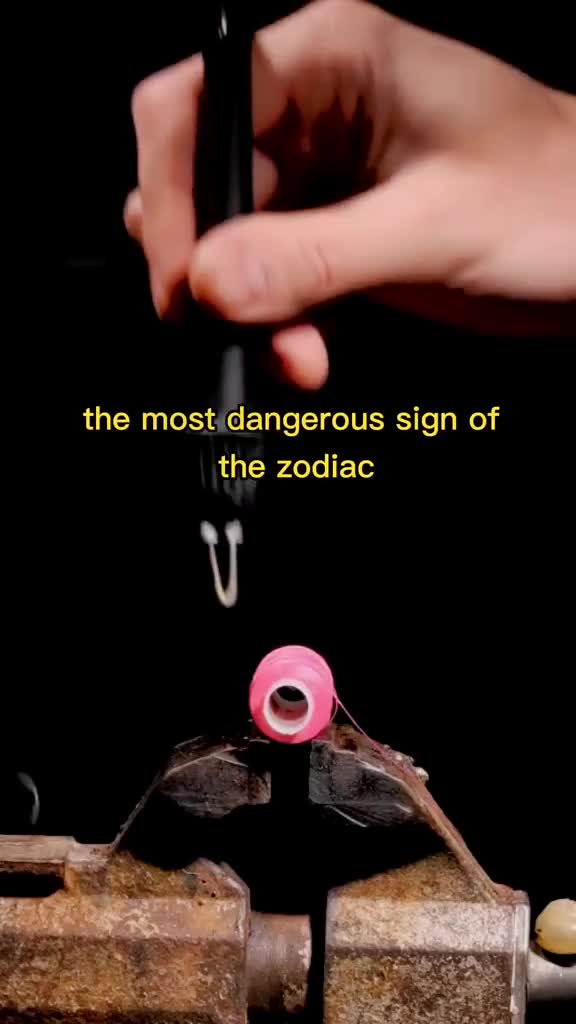 @Golden goddess astrology