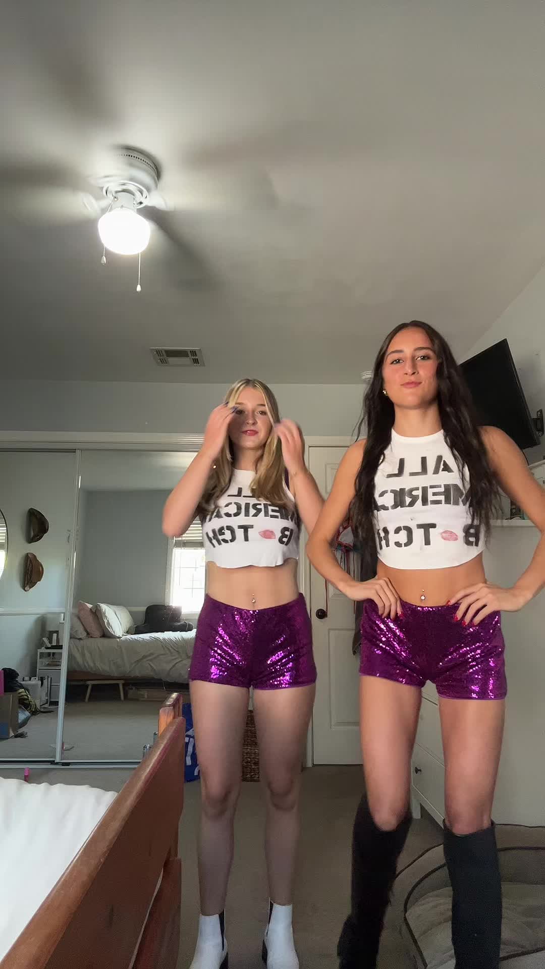 @liv