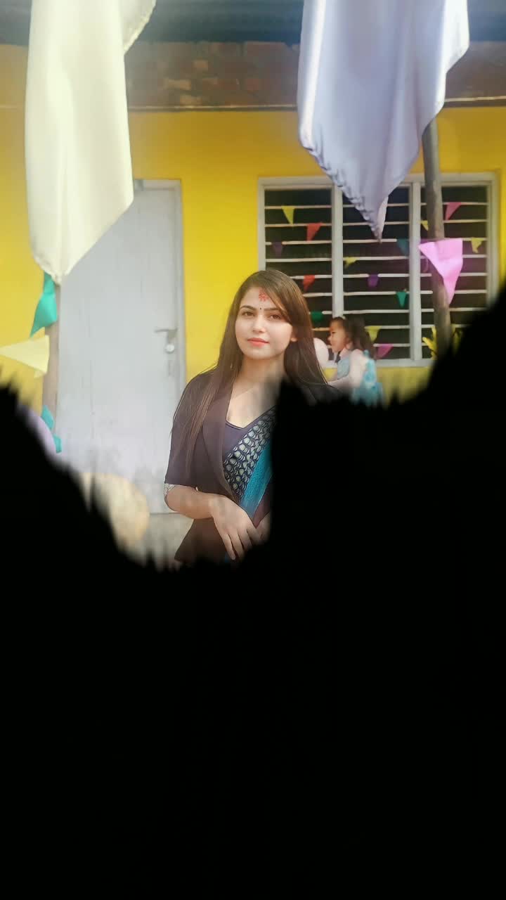 @ःAnkeEtaः