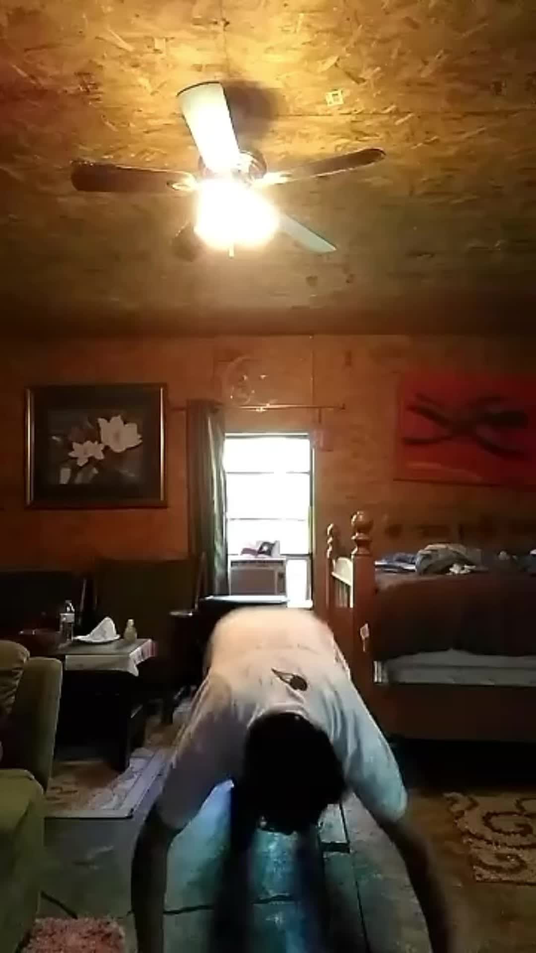 @loonyrob1