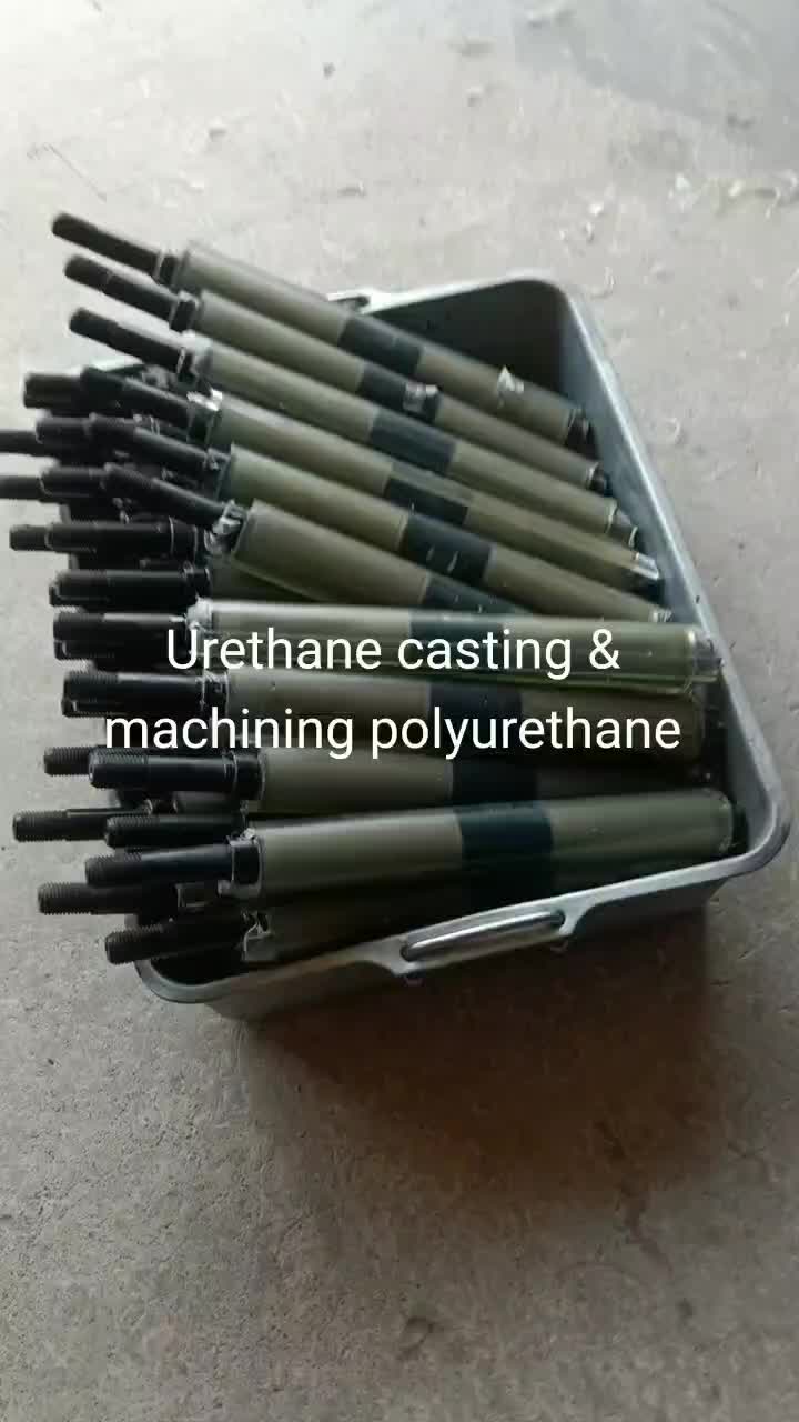@polyurethaneproducts
