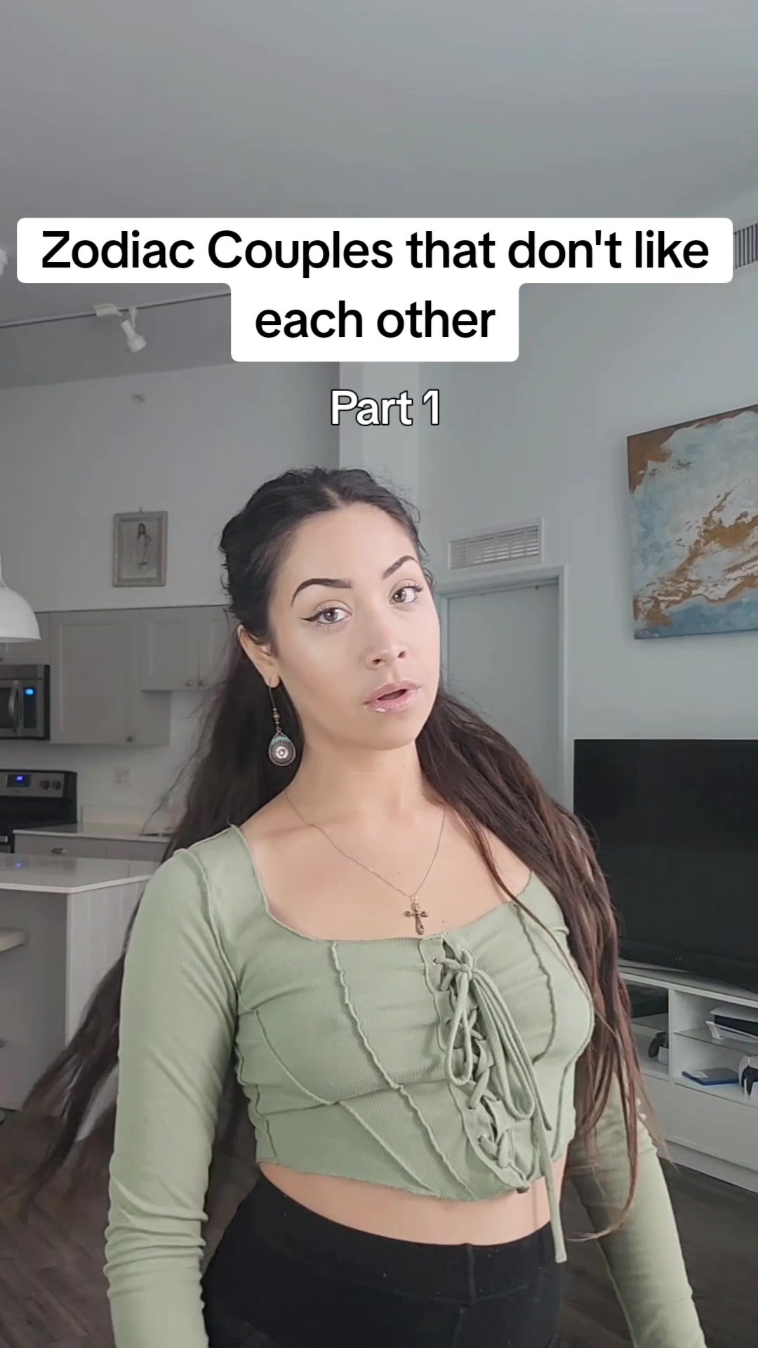 @LoveAgainJen