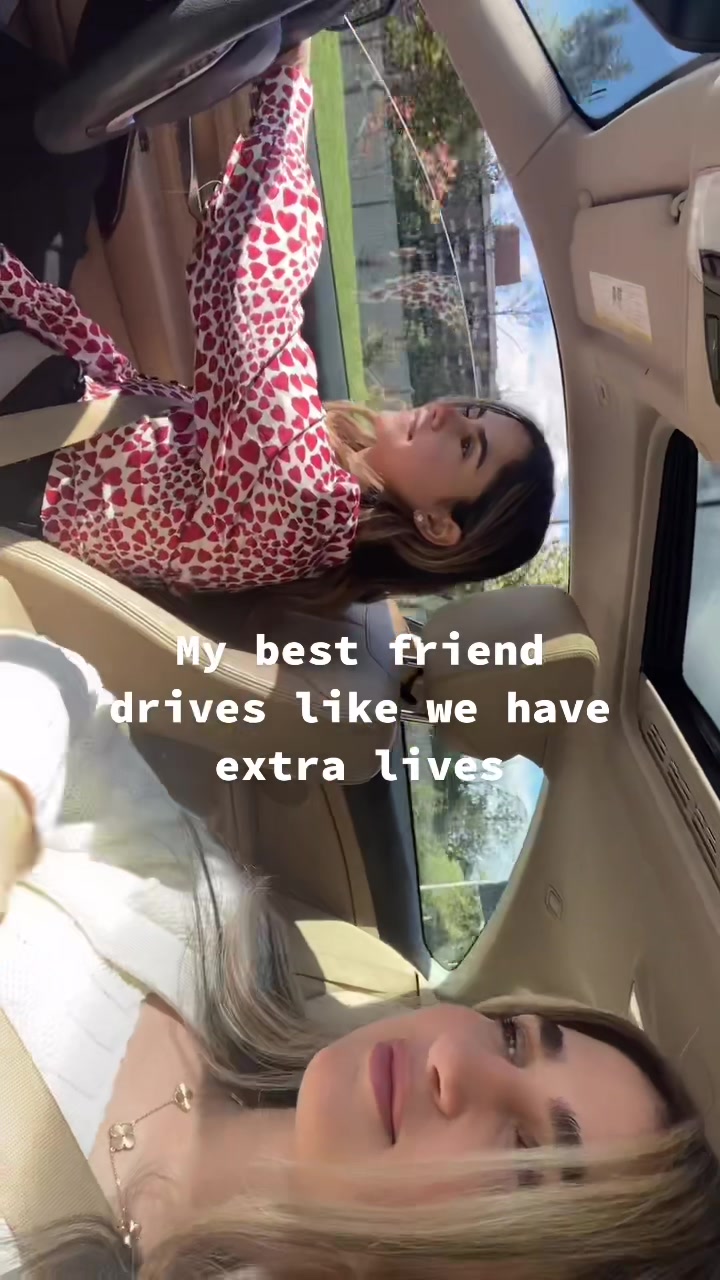 @Fatima Alukidi