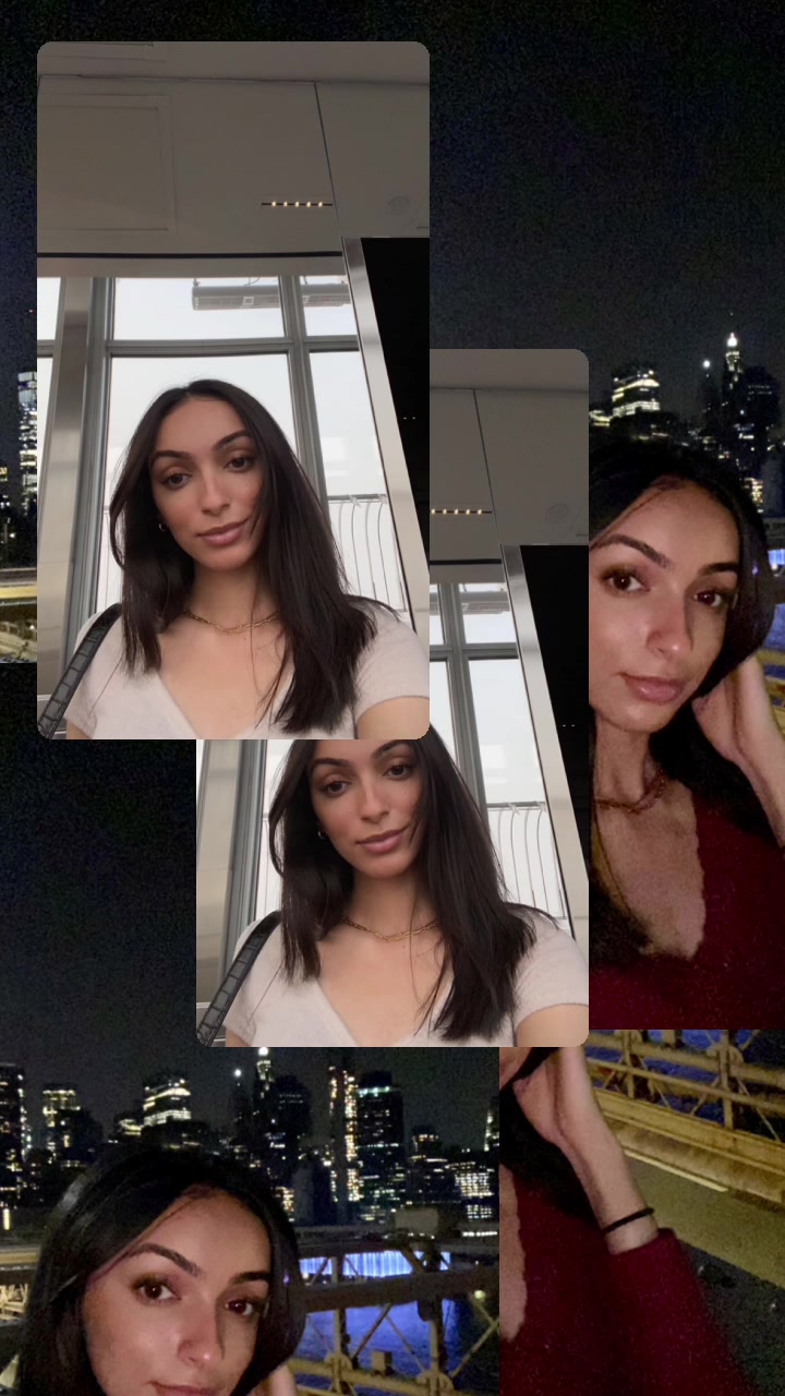 @Kiran!