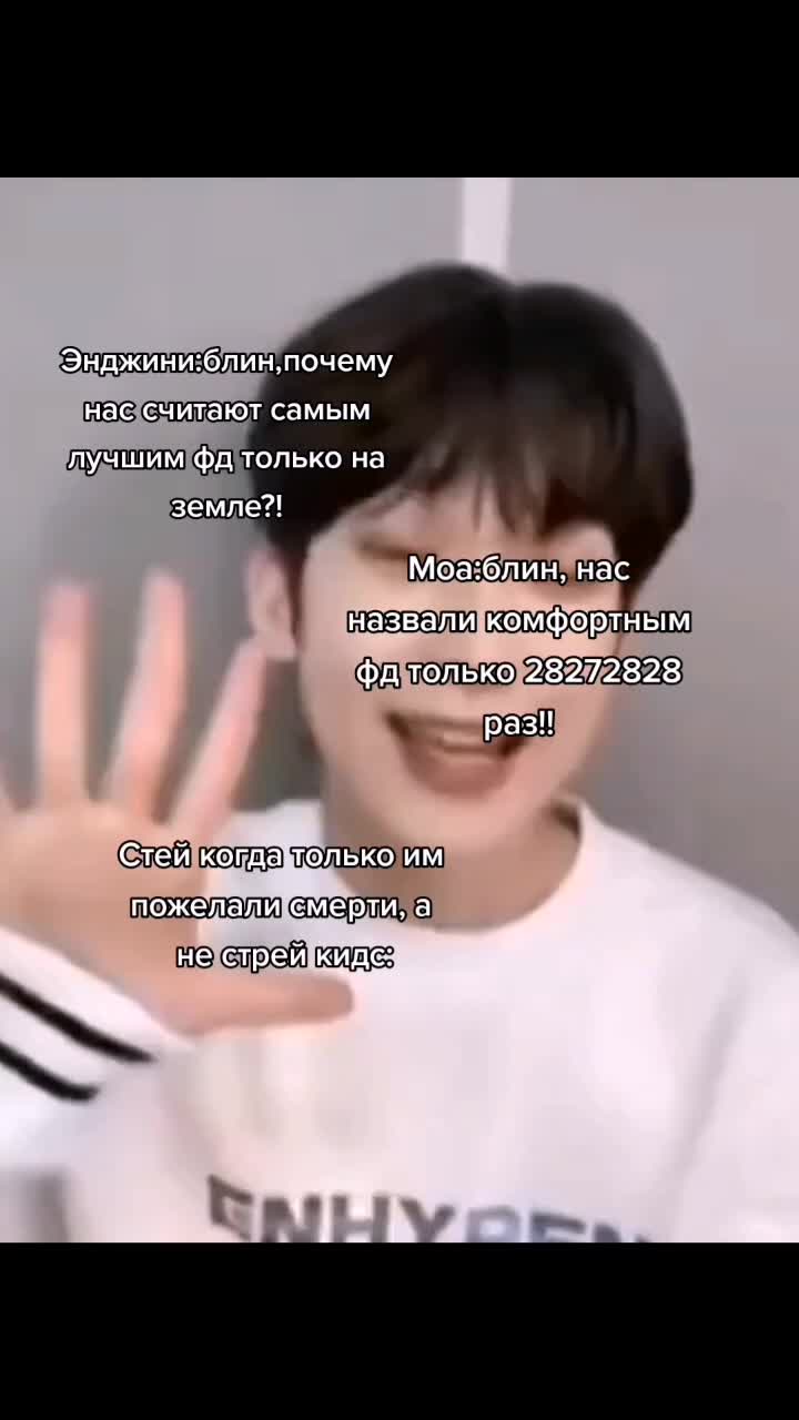 @信号