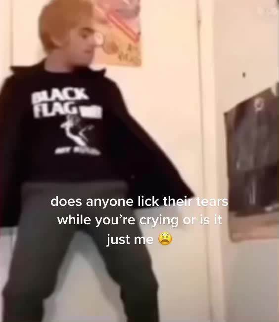 @naysia
