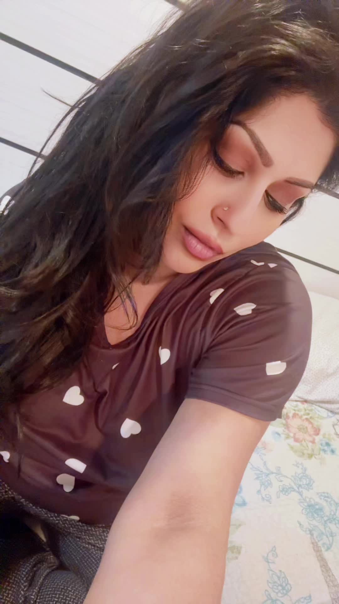 @Asha Love
