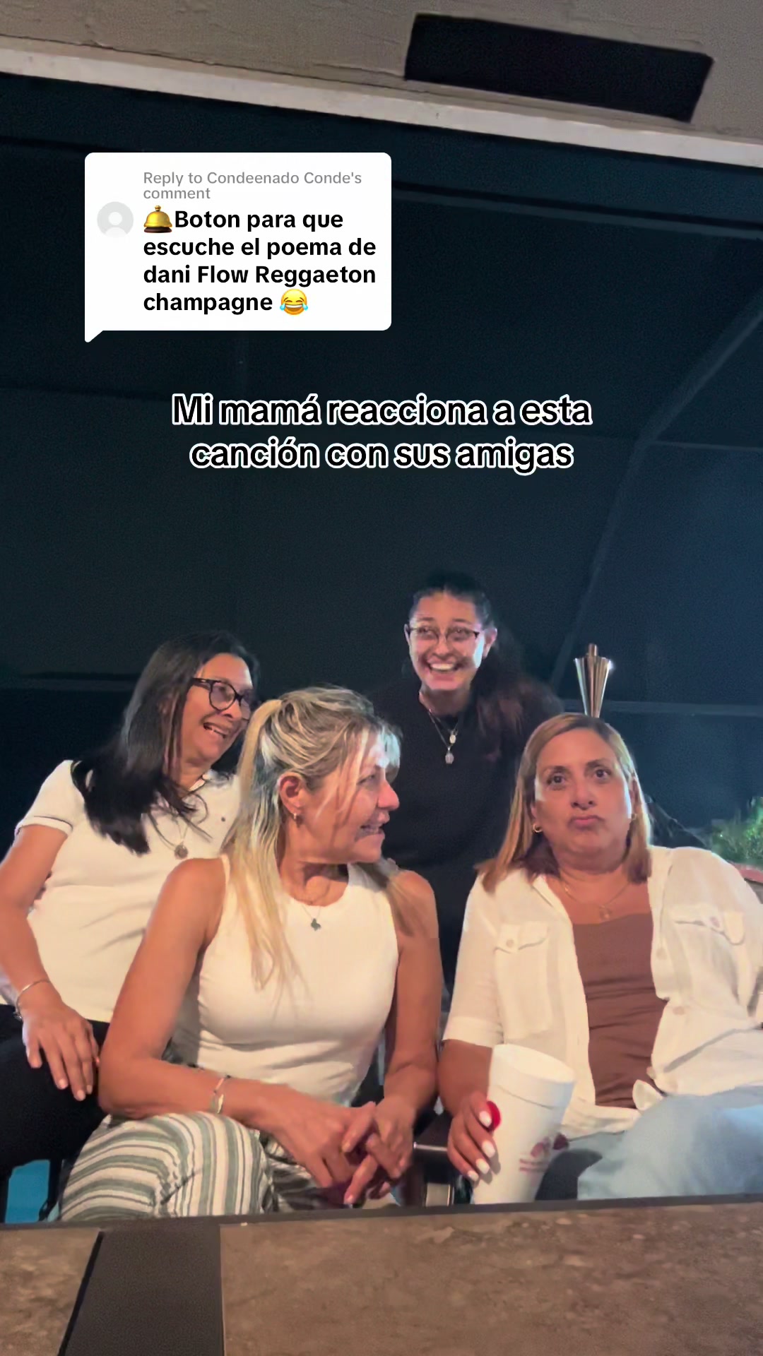 @Andreita 🇻🇪🌹