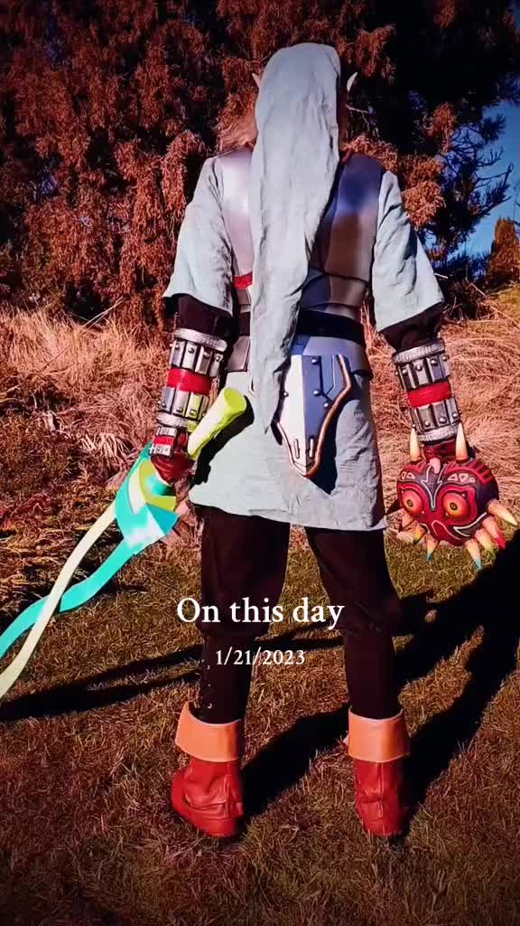 @Hero_of_Thyme