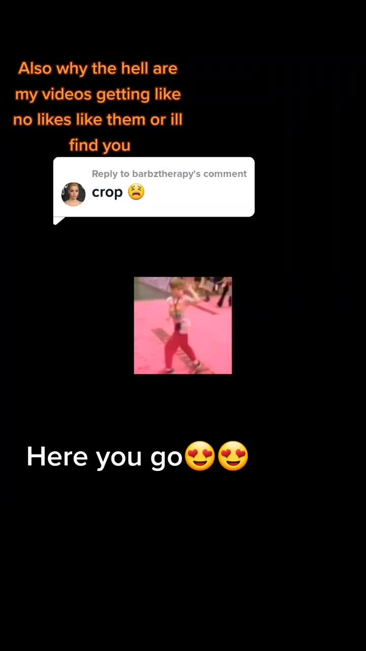 @floptokqueen69