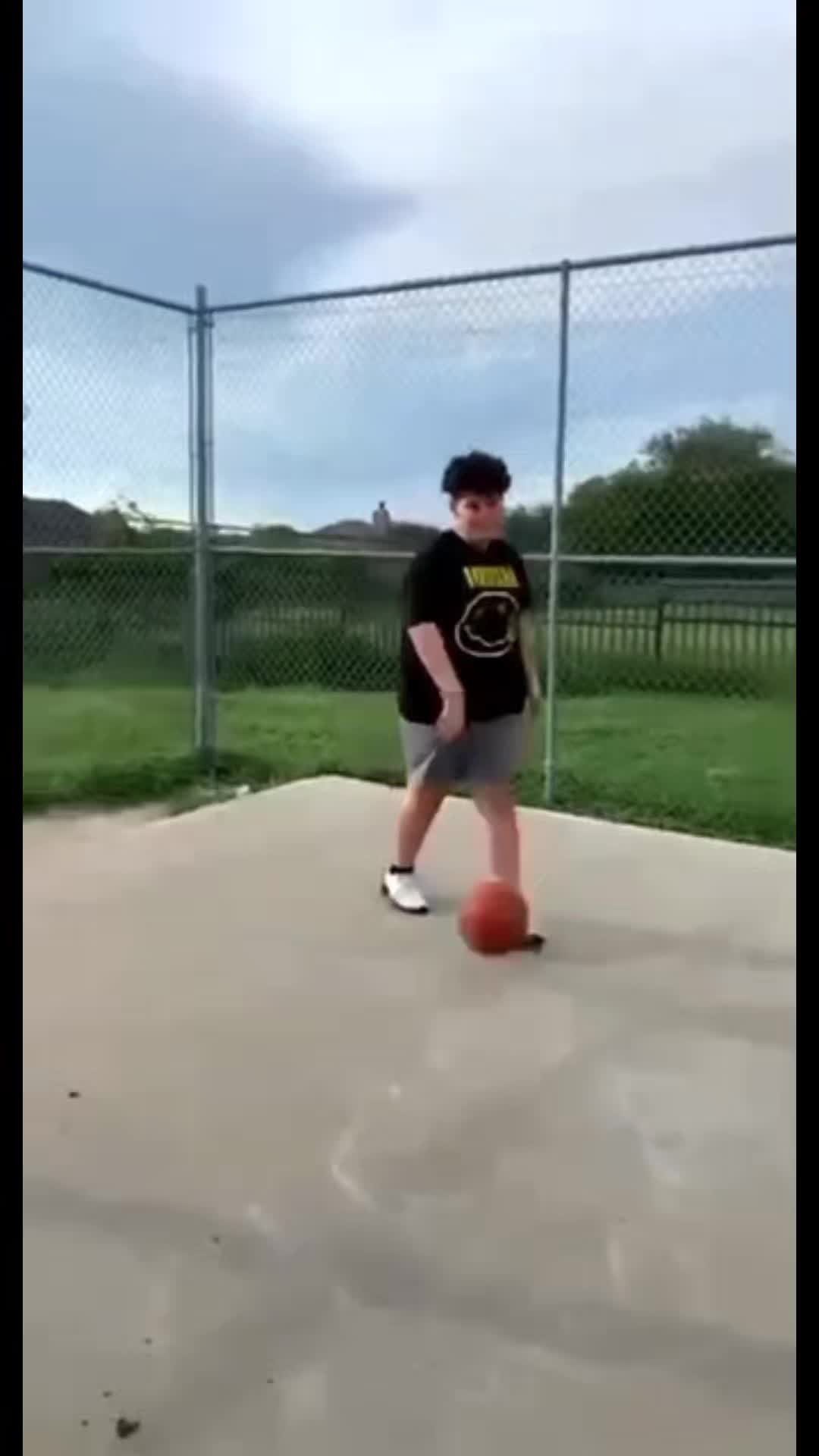 @Tuuhx