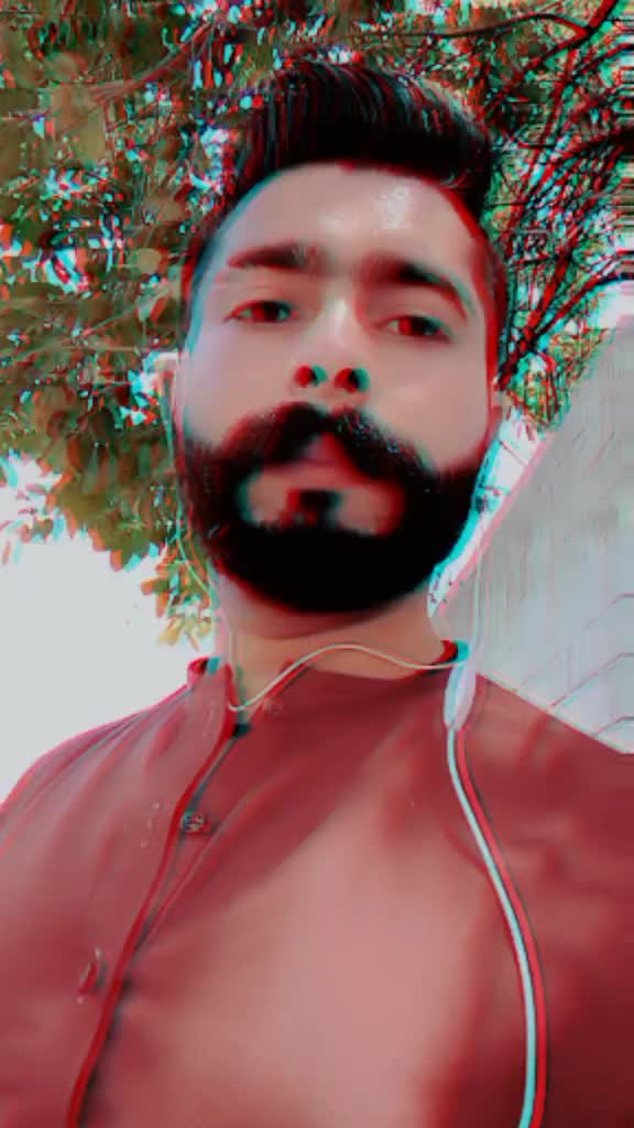 @😘Koko😋