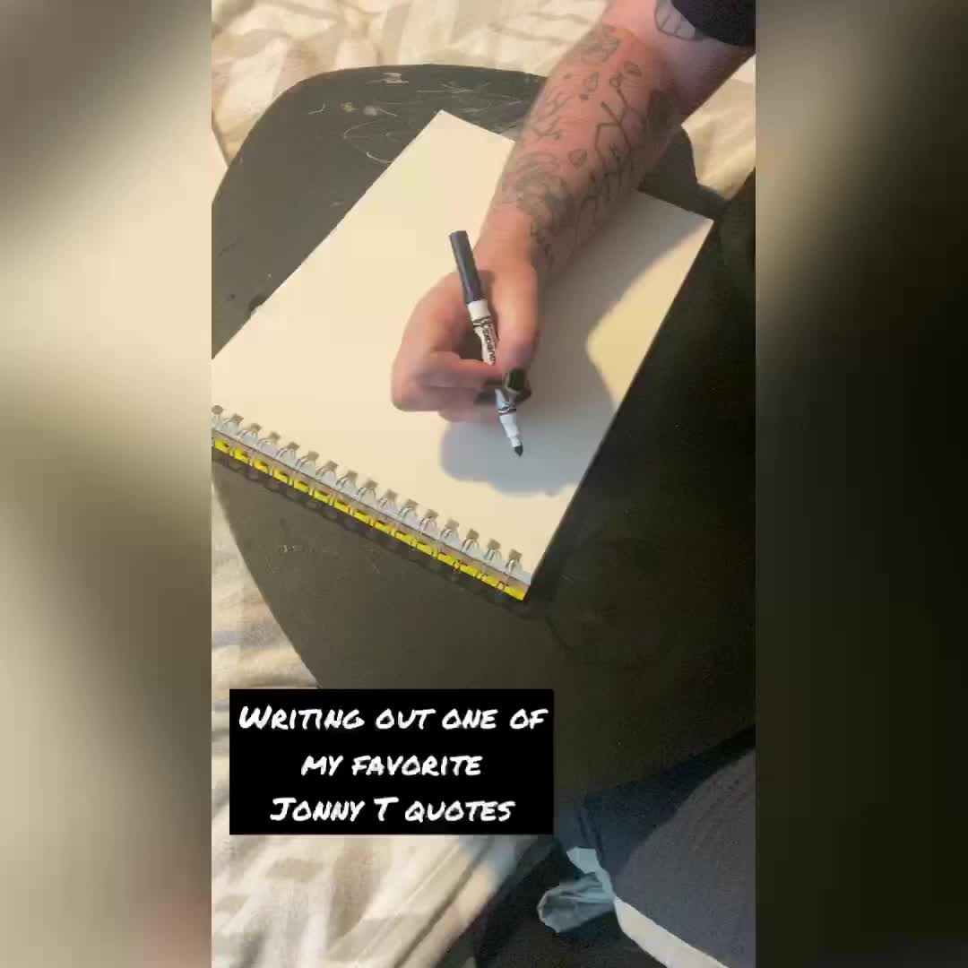@juicyjorts