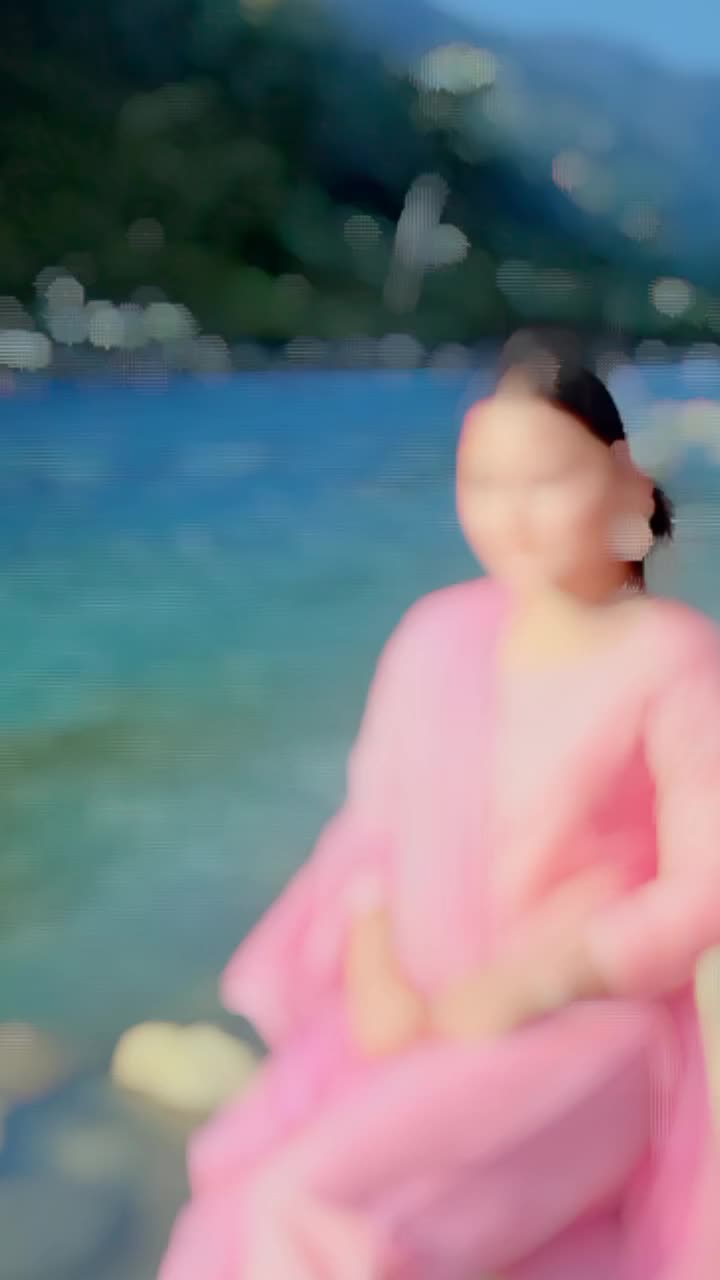 @Nirmala Rajyalaxmi Shahi