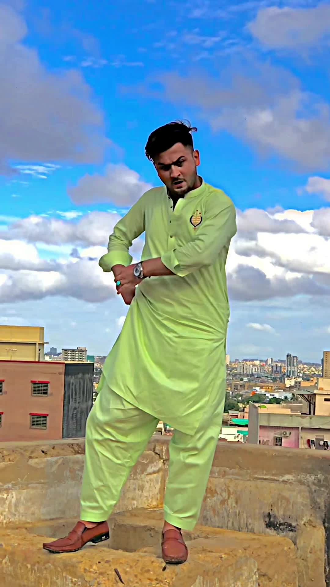 @Hassan Khan Zirani✅
