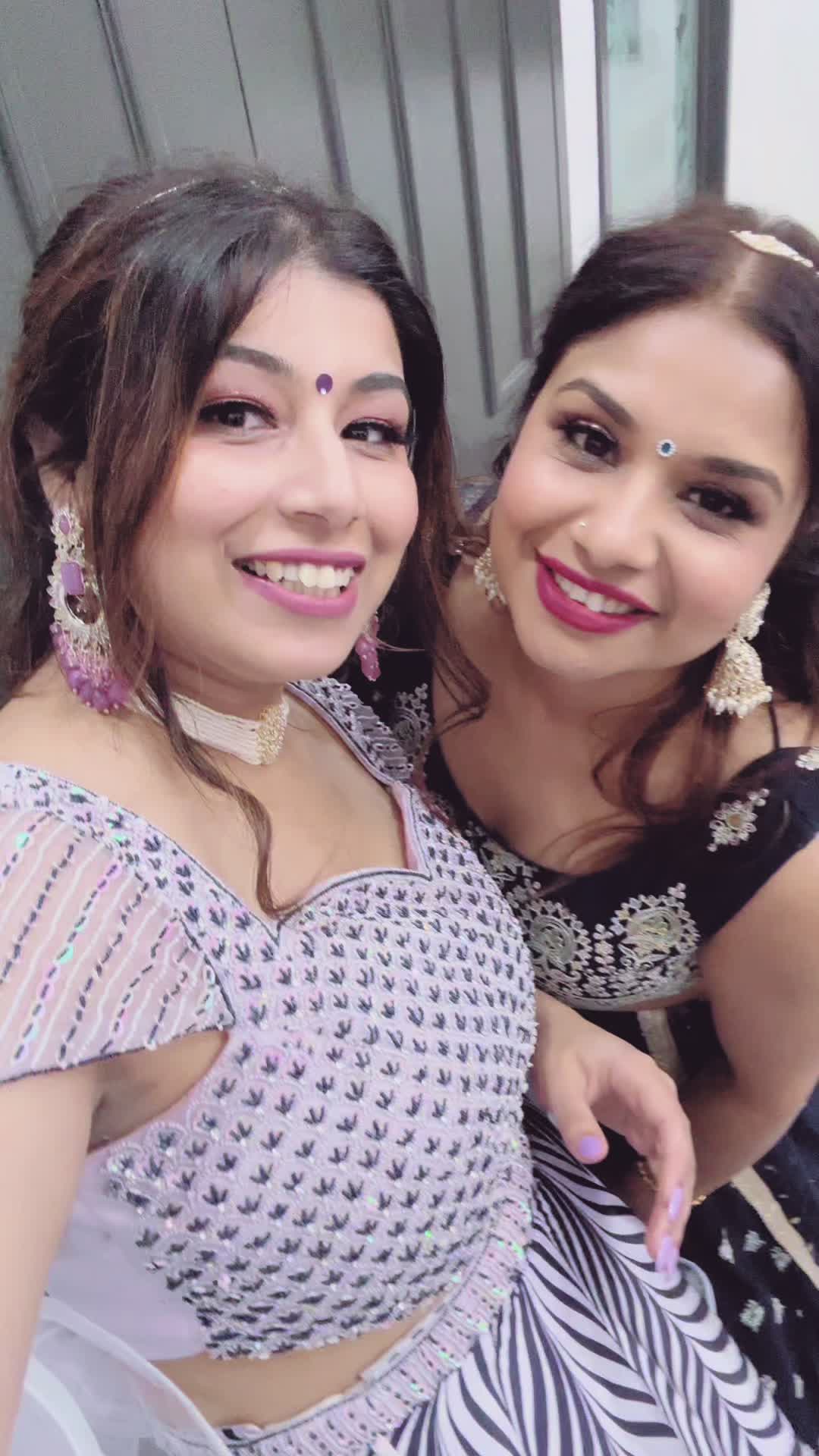 @Kaurzz Punjabi Kitchen