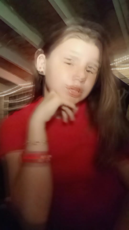 @alexzandriahensell