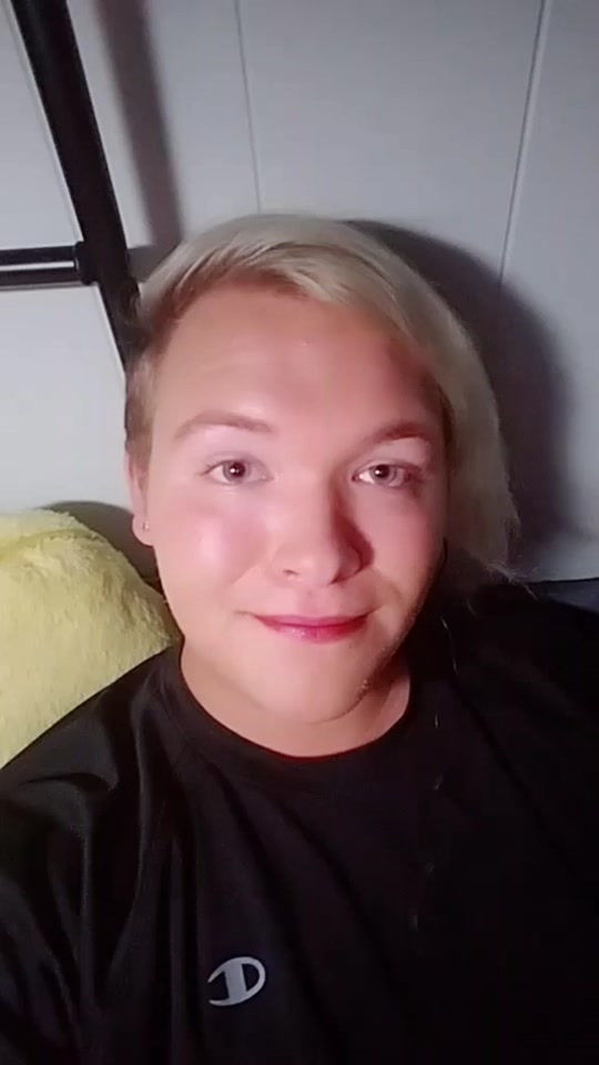 @JesseNolan