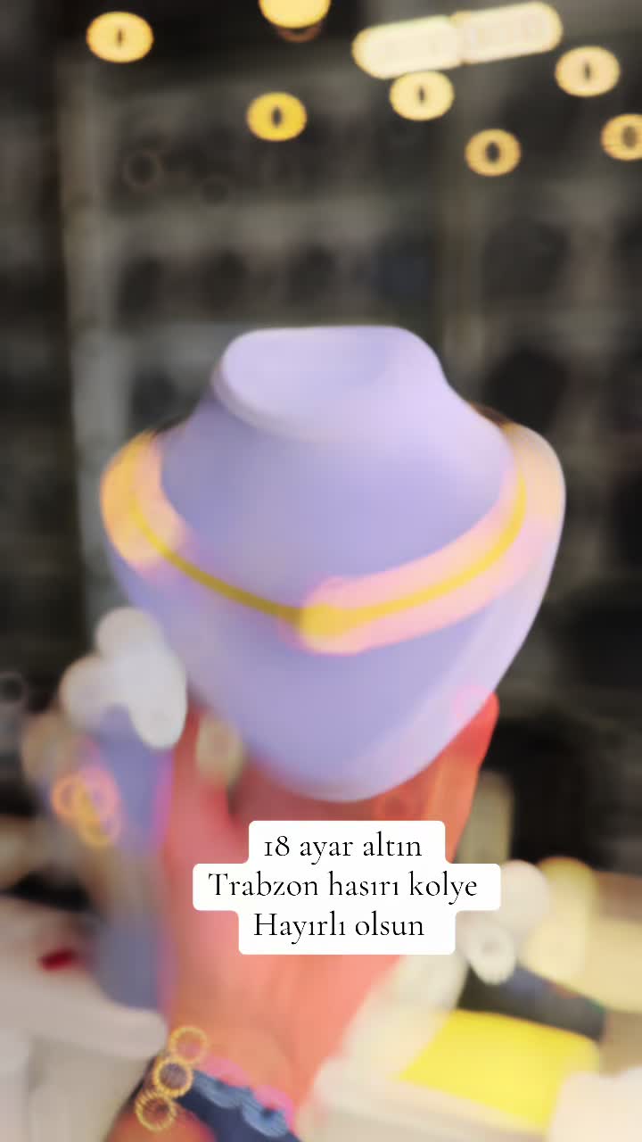 @GÜNEŞ KUYUMCULUK